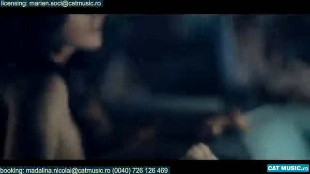 Tara Missing you смотреть онлайн