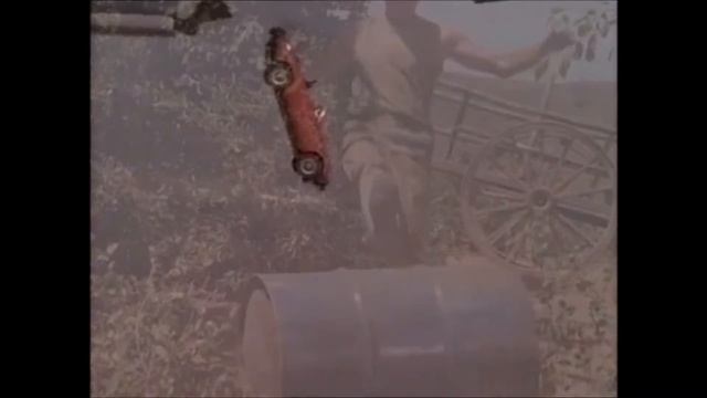 Screencapture Video MacGyver - I Could Be The One смотреть онлайн