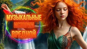 #24 Ты это.... #музыка #music