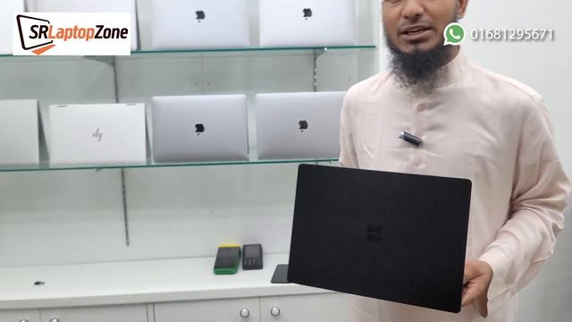 Apple MacBook 2018, 2019 Price in Bangladesh|| Hp EliteBook 845 G7 Price in BD|| Used laptop Price@ смотреть онлайн