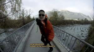 Joost - Summervibes 2019 (Official Music Video)