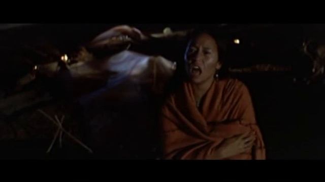 Рок-опера "Иисус Христос-суперзвезда"(фрагмент) смотреть онлайн