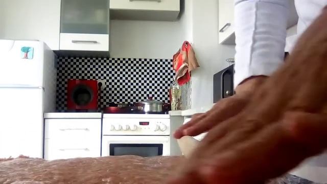 РУЛО СТЕФАНИ