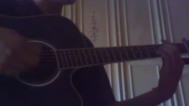 Zero Assoluto-Per Dimenticare смотреть онлайн