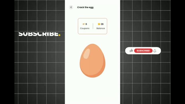 Cash Gorilla App Se Paise Kaise Kamaye|Cash Gorilla App Unlimited Coins New Trick| Cash Gorilla Hac смотреть онлайн