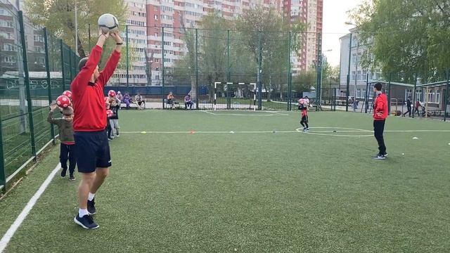 IMG 1681 смотреть онлайн