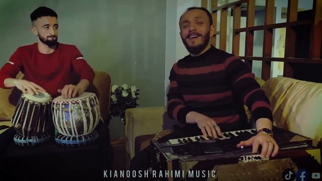 Бадахшон ватанам @badakhshanplus8036 @MUSICTAJIKISTAN @lali_badakhsho смотреть онлайн