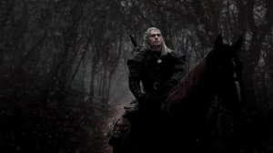 Jaskier Song - Toss a Coin to Your Witcher | The Witcher