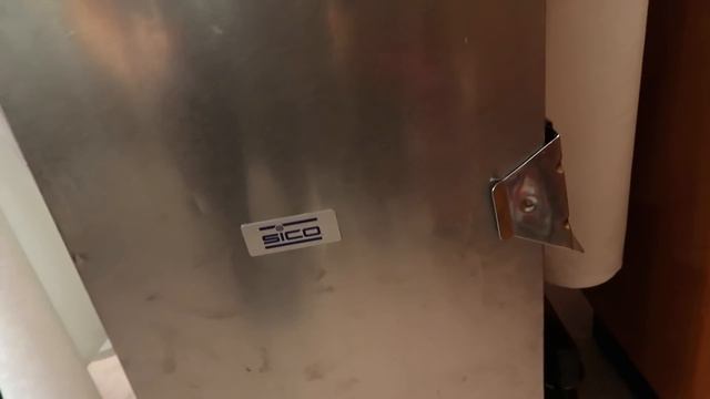 OP DE RODE LOPER IN LONDEN!! смотреть онлайн