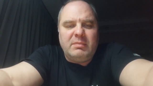 Скрипит! Почему скрипит? смотреть онлайн