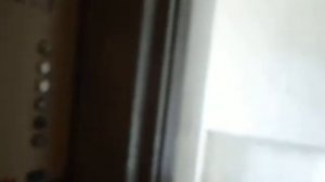 Лифт МЛЗ "МогилёвЛифтМаш" 1998 г, Г/П 400 кг, V=0,65 м/сек (ул. Полтавская, 93, г. Павлоград)