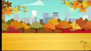 день рождения 🫠😗