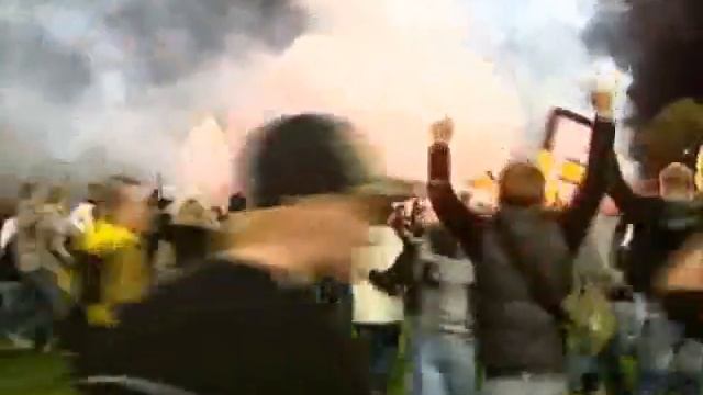 aik vi e tillbaka смотреть онлайн