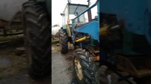 Обзор Юмз с ПВМ