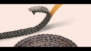 Как заменить стекло БАННОЙ ПЕЧИ Ферингер своими руками?