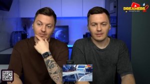 Стосується кожного ► Підступні виплати