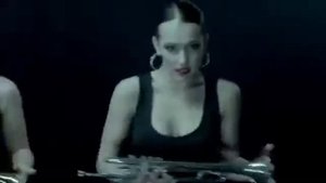 Киевэлектро   Премьера! Пароход бумажный official video