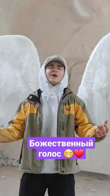 Ave maria в кирхе в Лумивааре. #песня #поход #опера #прикол #карелия смотреть онлайн