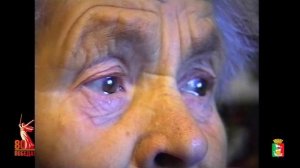 "Один кадр-одна история" Мария Яковлева труженик тыла