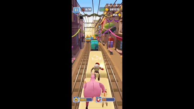 ЛУЧШИЕ ВЕБМЫ ТИК ТОК 4