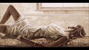 Adamo (Salvatore) - La Notte, 1965