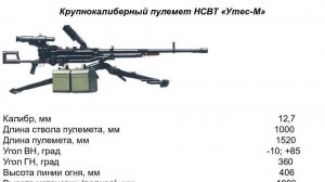 НСВТ