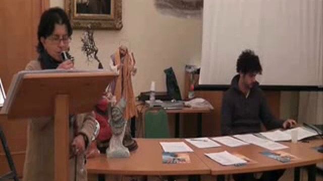 BIBLIO28DICNUOVOVIDEOwmv смотреть онлайн