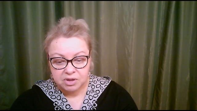 26-27 марта 2024  - договор/контракт; Лицо или даже два); в долгую идём; очень внимательно ко всему смотреть онлайн