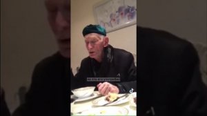 безмерно любишь ли себя.