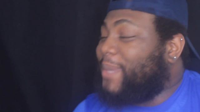 ‪Evolution of Billie Eilish | REACTION ‬ смотреть онлайн