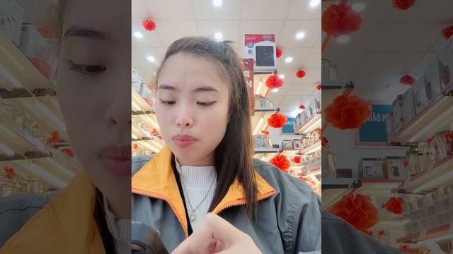 2/3 смотреть онлайн