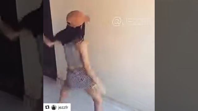 Despacito смотреть онлайн