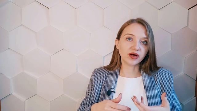 Как арест имущества поможет вам взыскать алименты? смотреть онлайн