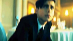 ashley, look at me //tua edit//