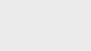 Как активировать код/бустер в Battle.net