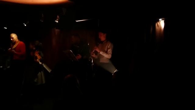 Makabunda - Salem Alejkum (Częstochowa - 20.12.2013, Live) смотреть онлайн