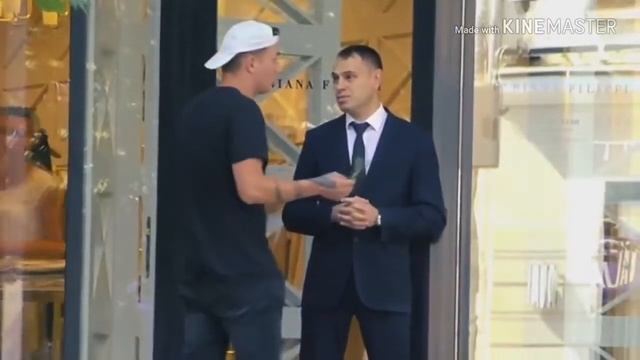РАЗХУЯРИЛ АЙФОН В КЛОЧЬЯ!!!! Нарезка приколов и Эдвард Бил
