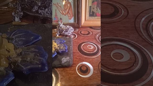 чистка, Страшный зверь по имени лень, болезнь или низкочастотная программа? смотреть онлайн