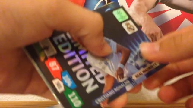 35 ABO SPECIAL !!! VERLOSUNG/ GEWINNSPIEL смотреть онлайн