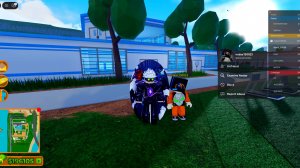 ИГРАЕМ В ОГРАБЛЕНИЕ БАНКА