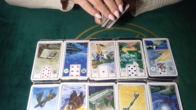 ЧТО НА ПОРОГЕ? ЧЕГО НЕ ИЗБЕЖАТЬ? СОВЕТ ВЫСШИХ СИЛ🔮🍀☺ смотреть онлайн