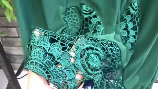 платье Прити, номер модели: 201 смотреть онлайн