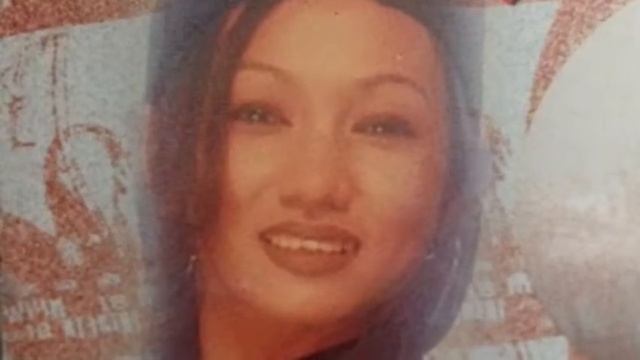 Kumpulan 3GEES - Abang sayang & bergadang смотреть онлайн