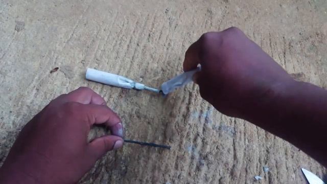 🟡🟢 Best Firework video | Firecracker experiment | Fire Cracker Fireworks | paputok | पटाखे | pétar смотреть онлайн