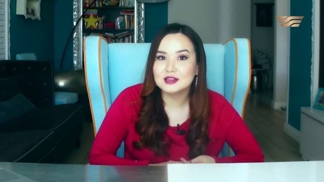 Что посмотреть во время карантина? (8) Камила Толибаева, художественный обозреватель. «Пища для ума смотреть онлайн