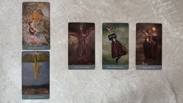♥️♠️МЫСЛИ, ЧУВСТВА, ДЕЙСТВИЯ МУЖЧИНЫ В ТЕЧЕНИЕ МЕСЯЦА🌈🌞🫶🏻