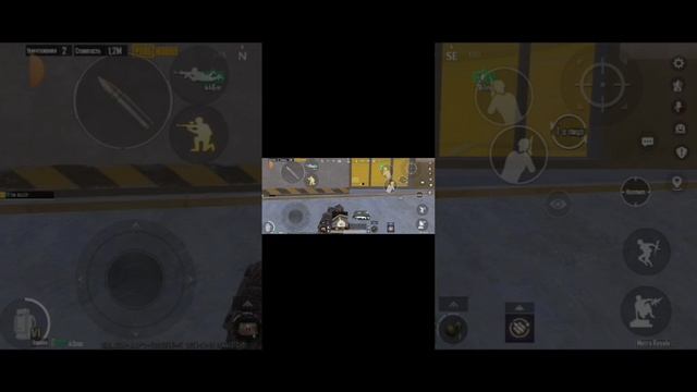 одни сливы, как достали крысы конечно😔 Такие крутые катки руинят( смотреть онлайн