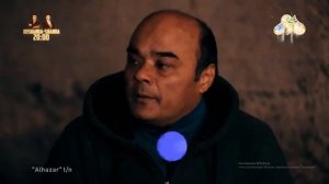 29-SON "SIRLI ODAM"#ALHAZAR