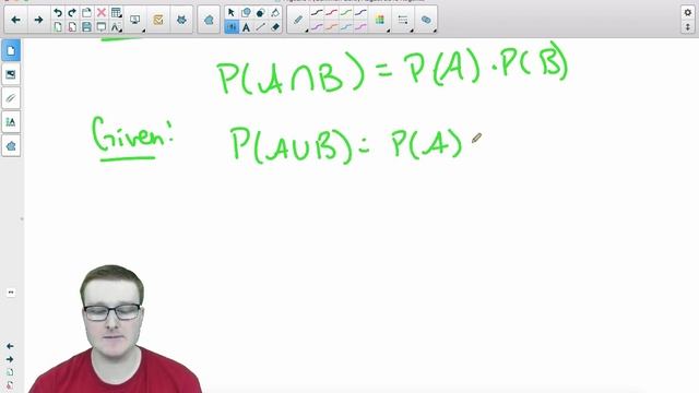 NYS Algebra 2 [Common Core] August 2016 Regents Exam || Parts 2-4 ANSWERS