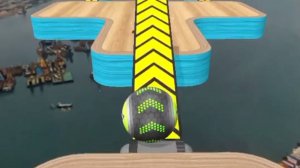 Going balls All Levels Gameplay IOS Android Going Balls level 553